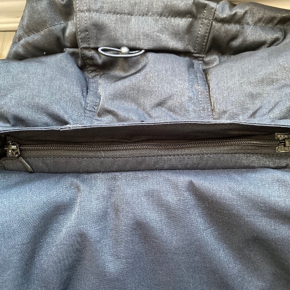 Ski jacket KILLY - Picture 12 of 15